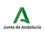 Logo Junta Andalucía