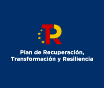Transformación